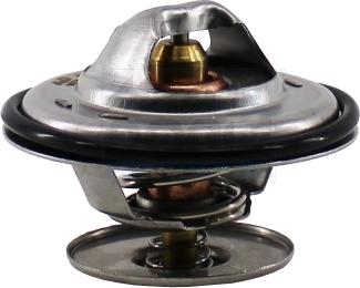 Meat & Doria 921056 - Термостат, охолоджуюча рідина autocars.com.ua