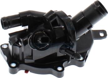 Meat & Doria 921067 - Термостат, охолоджуюча рідина autocars.com.ua