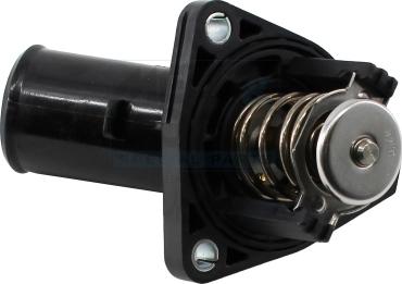 Meat & Doria 921075 - Термостат, охолоджуюча рідина autocars.com.ua