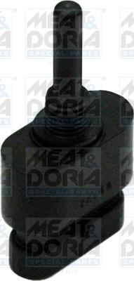 Meat & Doria 9284 - Датчик рівня, паливна система autocars.com.ua