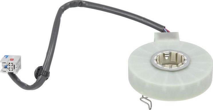 Meat & Doria 93055 - Датчик кута повороту руля autocars.com.ua