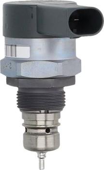 Meat & Doria 9372 - Редукційний клапан, Common-Rail-System autocars.com.ua