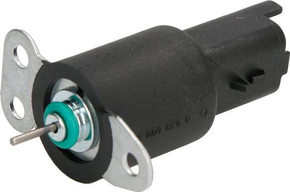 Meat & Doria 9408 - Стопорний механізм, система уприскування autocars.com.ua