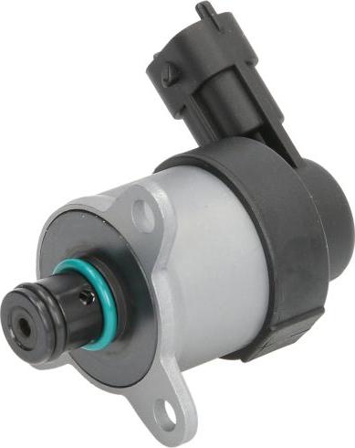 Meat & Doria 9431 - Регулюючий клапан, кількість палива (Common-Rail-System) autocars.com.ua