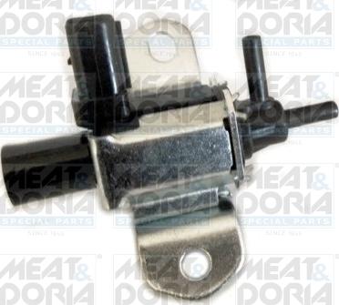 Meat & Doria 9449 - перемикатися вентиль, перекл.  клапан (впуск.газопровод) autocars.com.ua