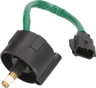 Meat & Doria 9494 - Датчик рівня, паливна система autocars.com.ua