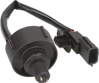 Meat & Doria 9496 - Датчик рівня, паливна система autocars.com.ua