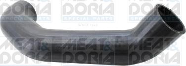 Meat & Doria 961112 - Трубка нагнітається повітря autocars.com.ua