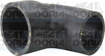 Meat & Doria 961213 - Трубка нагнітається повітря autocars.com.ua