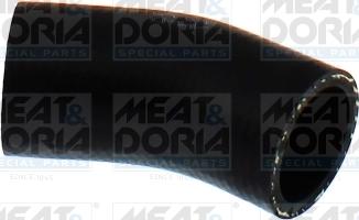 Meat & Doria 961627 - Трубка нагнітається повітря autocars.com.ua