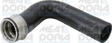 Meat & Doria 96740 - Трубка нагнітається повітря autocars.com.ua