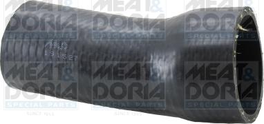 Meat & Doria 96896 - Трубка нагнітається повітря autocars.com.ua