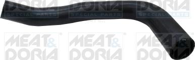 Meat & Doria 96937 - Трубка нагнітається повітря autocars.com.ua