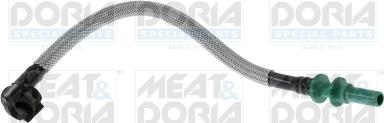 Meat & Doria 98063 - Паливопровід autocars.com.ua