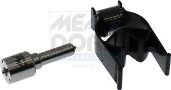 Meat & Doria 981310 - Ремкомплект, розпилювач autocars.com.ua