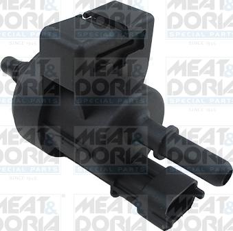 Meat & Doria 9889 - Перетворювач тиску autocars.com.ua