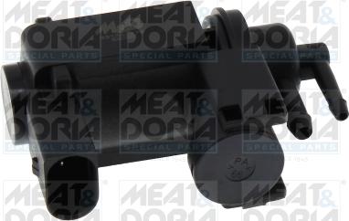 Meat & Doria 99029 - Перетворювач тиску, управління ОГ autocars.com.ua