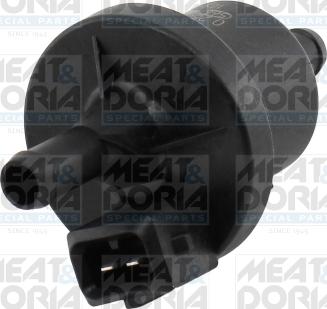 Meat & Doria 99041 - Клапан вентиляции, топливный бак autodnr.net