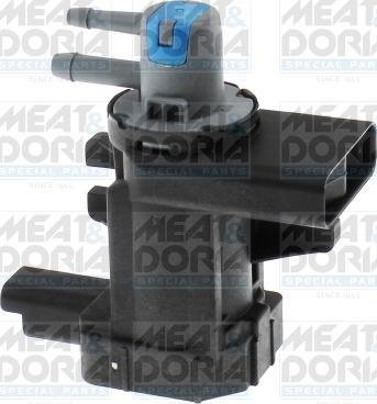 Meat & Doria 99047 - Перетворювач тиску autocars.com.ua