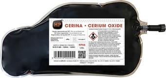 Meat & Doria HP66 - Чистка сажі / часткового фільтра autocars.com.ua