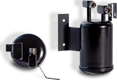 Meat & Doria K132017 - Осушувач, кондиціонер autocars.com.ua