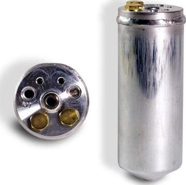 Meat & Doria K132043 - Осушувач, кондиціонер autocars.com.ua