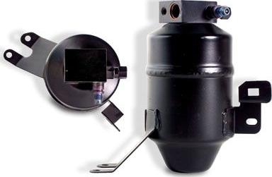 Meat & Doria K132181 - Осушувач, кондиціонер autocars.com.ua