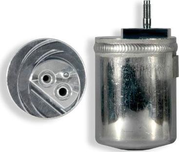 Meat & Doria K132252 - Осушувач, кондиціонер autocars.com.ua