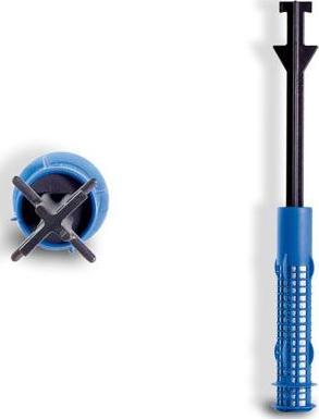 Meat & Doria K132300 - Осушувач, кондиціонер autocars.com.ua