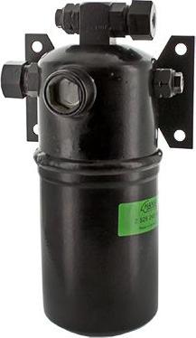 Meat & Doria K132364 - Осушувач, кондиціонер autocars.com.ua