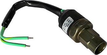 Meat & Doria K52030 - Пневматичний вимикач, кондиціонер autocars.com.ua