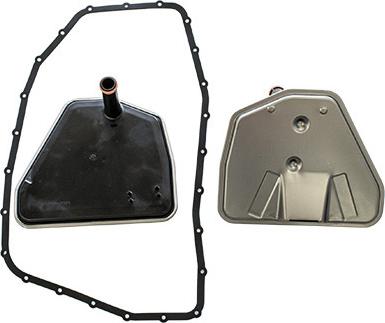 Meat & Doria KIT21054B - Гідрофільтри, автоматична коробка передач autocars.com.ua