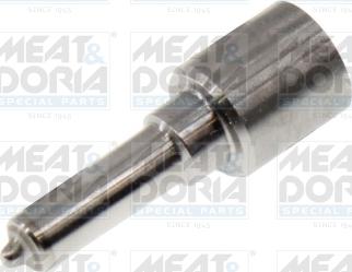 Meat & Doria MDLLAF00VX40023 - Розпилювач autocars.com.ua