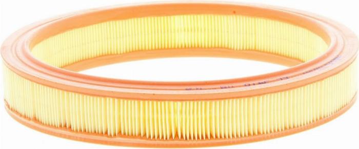 Dynamatrix DAF115 - Повітряний фільтр autocars.com.ua