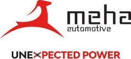 MEHA AUTOMOTIVE MH40177S - Пыльник, приводной вал autodnr.net