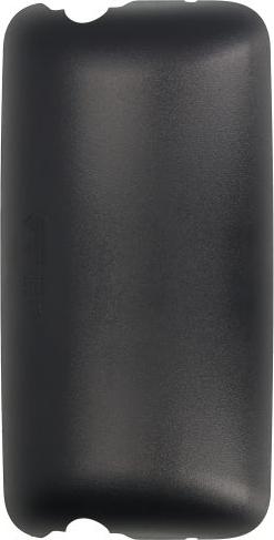 MEKRA 11.3730.210H - Покриття, зовнішнє дзеркало autocars.com.ua