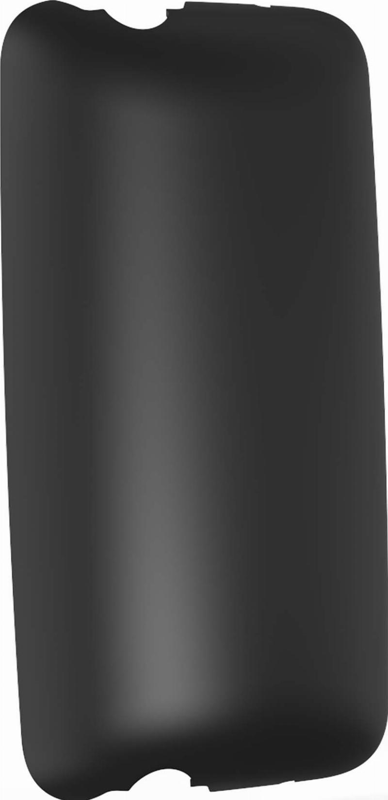 MEKRA 11.3730.310H - Покриття, зовнішнє дзеркало autocars.com.ua