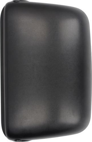 MEKRA 11.3900.200H - Покриття, зовнішнє дзеркало autocars.com.ua