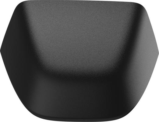 MEKRA 12.1005.001.099 - Покриття, зовнішнє дзеркало autocars.com.ua