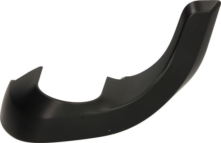 MEKRA 12.1024.009.099 - Покриття, кронштейн зовнішнього дзеркала autocars.com.ua