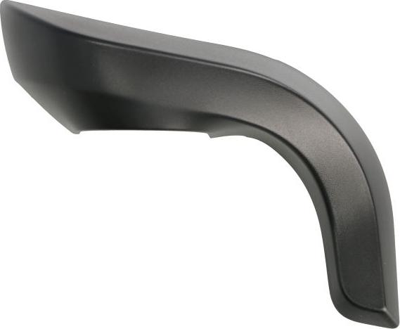 MEKRA 121024010099 - Покриття, кронштейн зовнішнього дзеркала autocars.com.ua