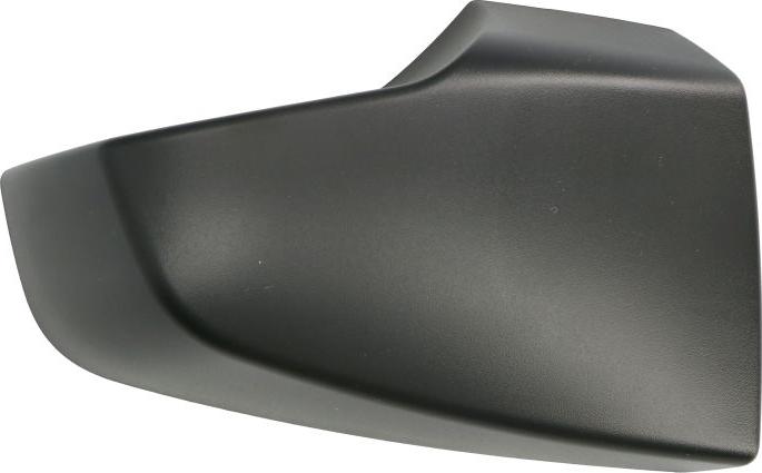 MEKRA 121024012099 - Покриття, кронштейн зовнішнього дзеркала autocars.com.ua