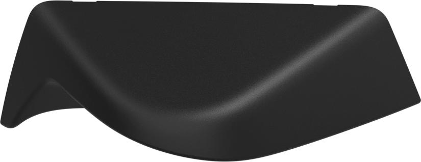 MEKRA 12.1027.001.099 - Покриття, зовнішнє дзеркало autocars.com.ua