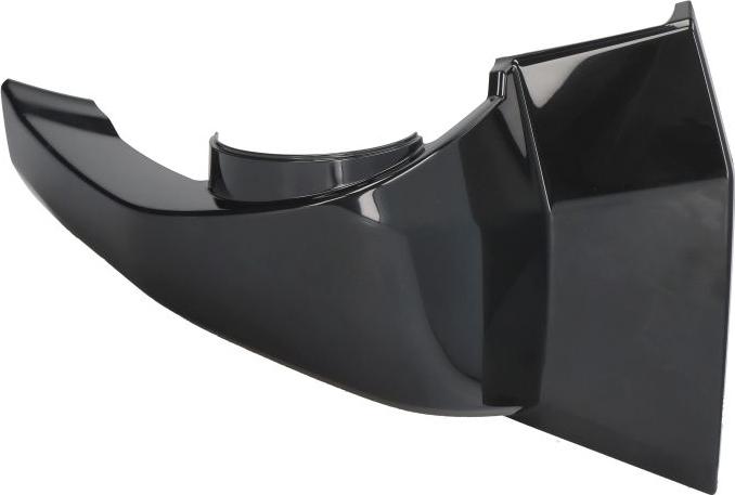 MEKRA 121027104099 - Покриття, зовнішнє дзеркало autocars.com.ua