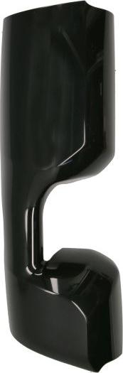 MEKRA 121027108099 - Покриття, зовнішнє дзеркало autocars.com.ua