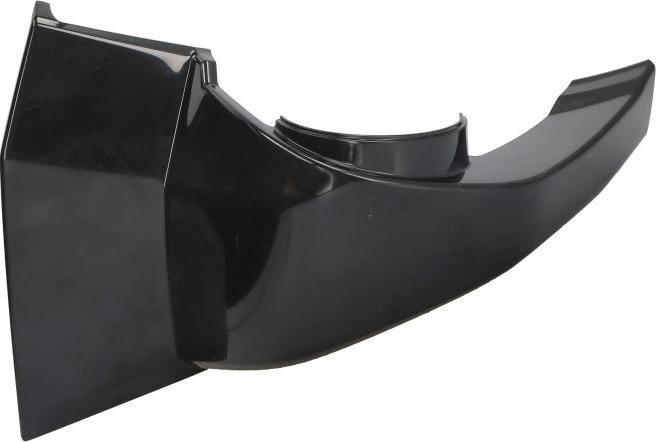 MEKRA 121027203099 - Покриття, зовнішнє дзеркало autocars.com.ua