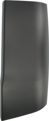 MEKRA 131024001099 - Покриття, кронштейн зовнішнього дзеркала autocars.com.ua