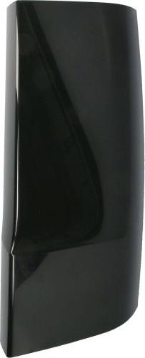 MEKRA 131024003099 - Покриття, кронштейн зовнішнього дзеркала autocars.com.ua