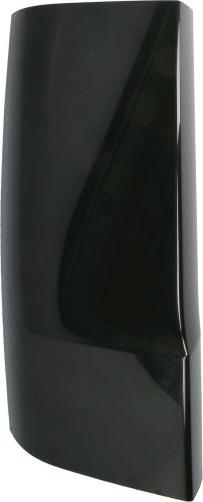 MEKRA 131024004099 - Покриття, кронштейн зовнішнього дзеркала autocars.com.ua