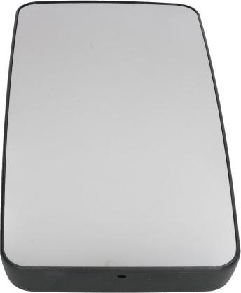 MEKRA 15.3731.074H - Дзеркальне скло, зовнішнє дзеркало autocars.com.ua